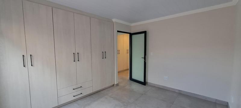 4 Bedroom Property for Sale in Stilbaai Wes Western Cape